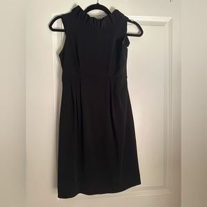 Camilyn Beth ‘The Go Go Dress’ Black Size 0